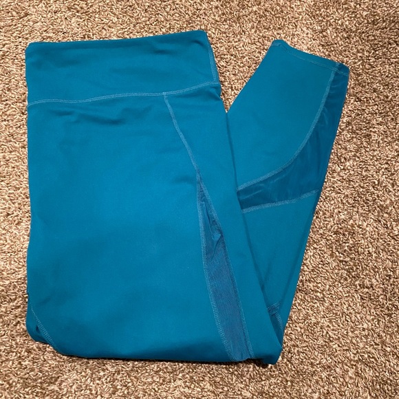 Kelly Legging - Picture 3 of 4